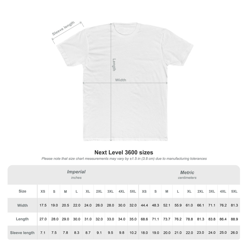 Covenant People T-Shirt — Hebrews 9:15 Faith Tee