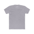 Covenant People T-Shirt — Hebrews 9:15 Faith Tee