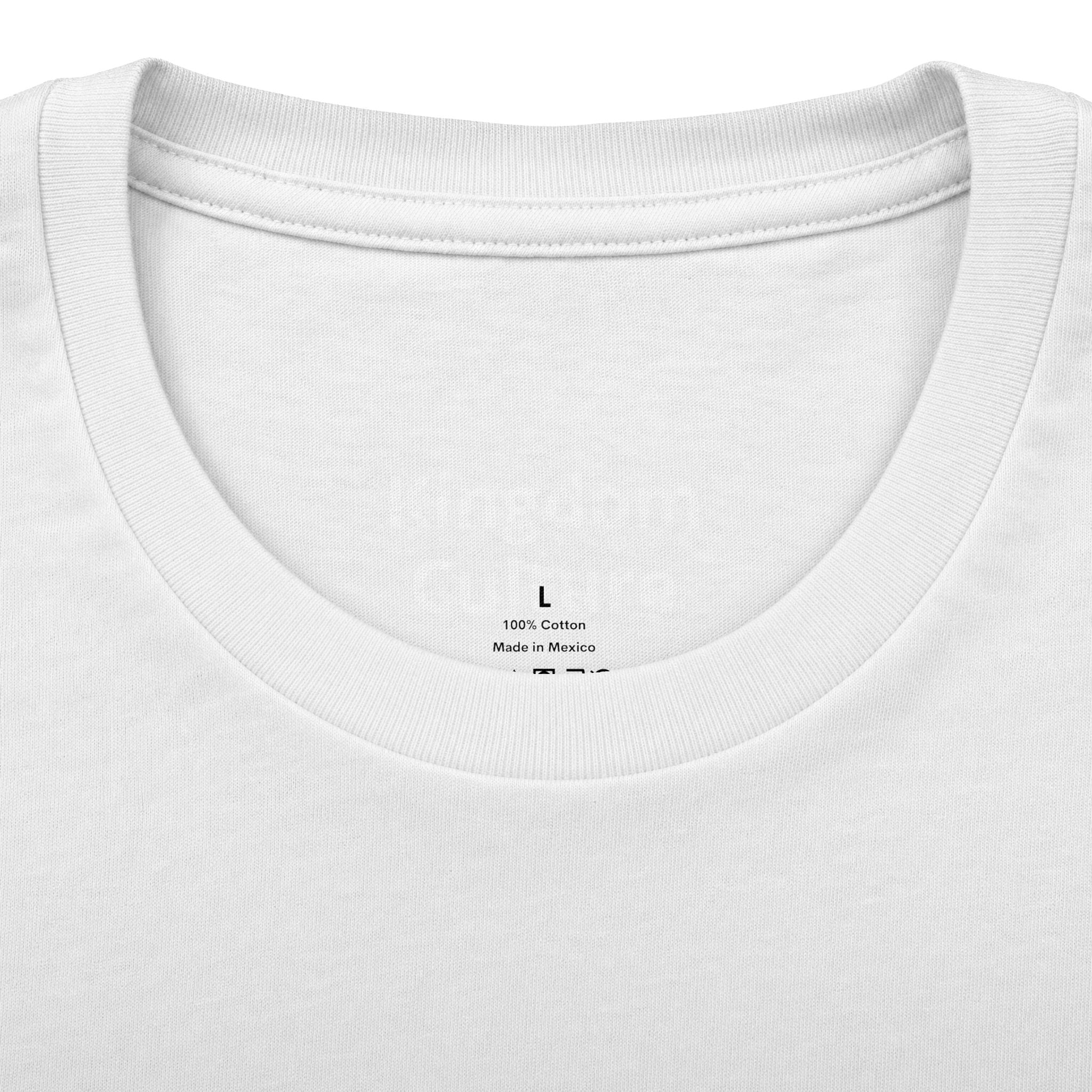 Covenant People T-Shirt — Hebrews 9:15 Faith Tee